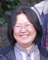 Dr. Sook <b>Lye Jeon</b> Seoul, Korea. Autor/Koautor für Algologische <b>...</b> - sooklye